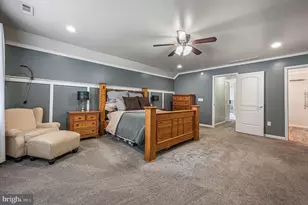 11 JD Ct, Magnolia, DE 19962 - Photo 32