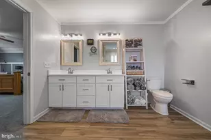 11 JD Ct, Magnolia, DE 19962 - Photo 34