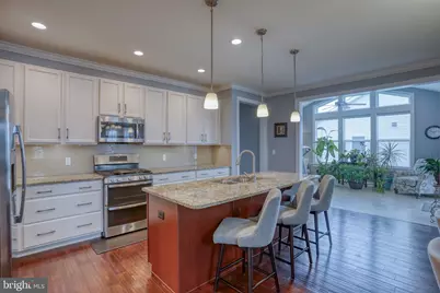 212 Skipping Stone Lane, Dover, DE 19904 - Photo 18