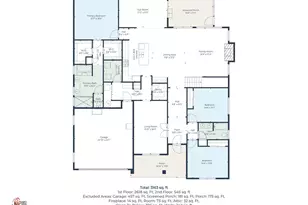 212 Skipping Stone Ln, Dover, DE 19904 - Photo 44