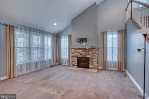 212 Skipping Stone Ln, Dover, DE 19904 - Photo 26