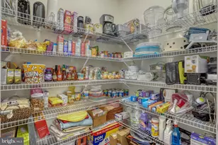 212 Skipping Stone Ln, Dover, DE 19904 - Photo 16