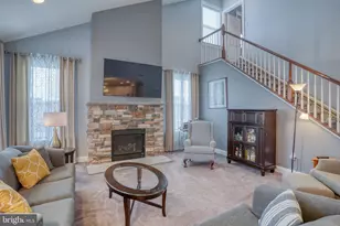 212 Skipping Stone Ln, Dover, DE 19904 - Photo 24