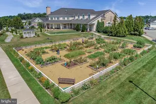 212 Skipping Stone Ln, Dover, DE 19904 - Photo 50