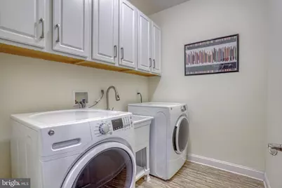 212 Skipping Stone Lane, Dover, DE 19904 - Photo 40