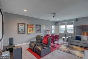 212 Skipping Stone Ln, Dover, DE 19904 - Photo 44