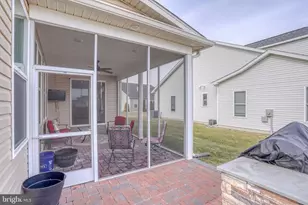 212 Skipping Stone Ln, Dover, DE 19904 - Photo 40