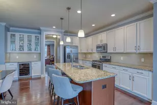 212 Skipping Stone Ln, Dover, DE 19904 - Photo 14