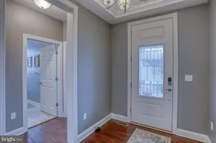 212 Skipping Stone Ln, Dover, DE 19904 - Photo 4