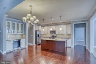 212 Skipping Stone Ln, Dover, DE 19904 - Photo 10