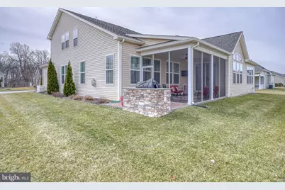 212 Skipping Stone Lane, Dover, DE 19904 - Photo 38