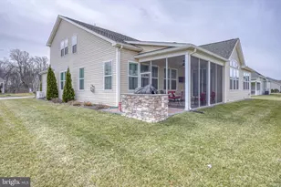 212 Skipping Stone Ln, Dover, DE 19904 - Photo 38