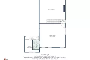 212 Skipping Stone Ln, Dover, DE 19904 - Photo 44