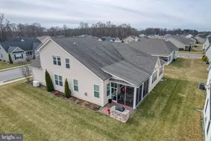 212 Skipping Stone Ln, Dover, DE 19904 - Photo 48