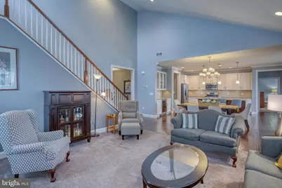 212 Skipping Stone Lane, Dover, DE 19904 - Photo 20