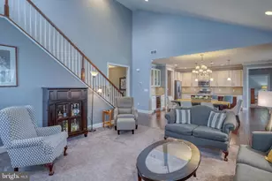 212 Skipping Stone Ln, Dover, DE 19904 - Photo 20