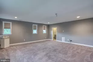 212 Skipping Stone Ln, Dover, DE 19904 - Photo 44