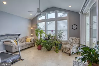 212 Skipping Stone Lane, Dover, DE 19904 - Photo 26