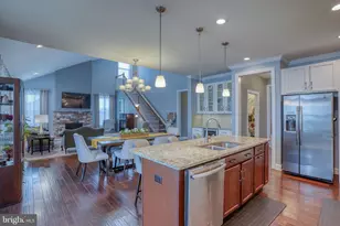 212 Skipping Stone Ln, Dover, DE 19904 - Photo 22