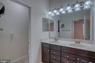 74 N Red Haven Ln, Dover, DE 19901 - Photo 36