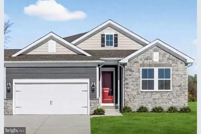 43 Wanchese Drive, Magnolia, DE 19962 - Photo 1