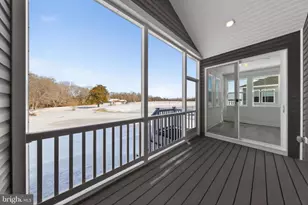 43 Wanchese Dr, Magnolia, DE 19962 - Photo 8