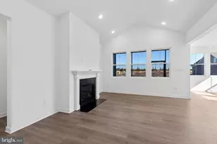 43 Wanchese Dr, Magnolia, DE 19962 - Photo 2