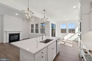 43 Wanchese Dr, Magnolia, DE 19962 - Photo 6