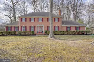 6 Crossley Dr, Dover, DE 19901 - Photo 1