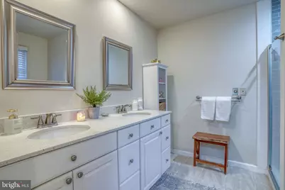 6 Crossley Drive, Dover, DE 19901 - Photo 28