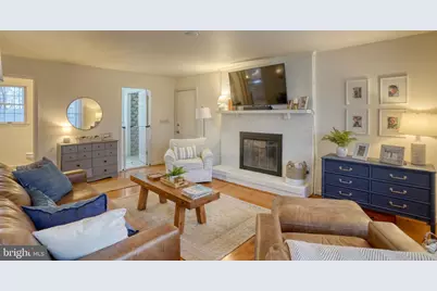 6 Crossley Drive, Dover, DE 19901 - Photo 6