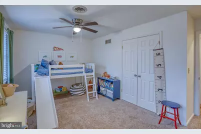 6 Crossley Drive, Dover, DE 19901 - Photo 30