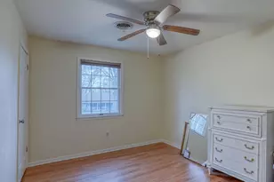 6 Crossley Dr, Dover, DE 19901 - Photo 34