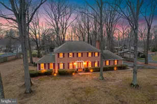 6 Crossley Dr, Dover, DE 19901 - Photo 1