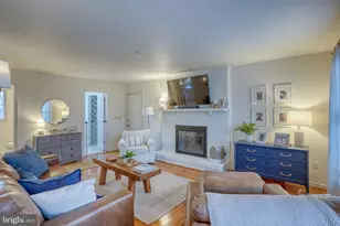 6 Crossley Dr, Dover, DE 19901 - Photo 4