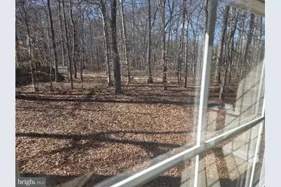 11 Tanzanite Court, Dover, DE 19904 - Photo 4