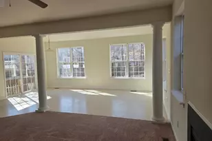 11 Tanzanite Ct, Dover, DE 19904 - Photo 10