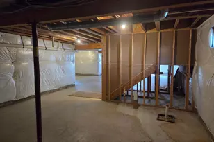 11 Tanzanite Ct, Dover, DE 19904 - Photo 28