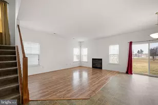 42 Mer Way, Dover, DE 19901 - Photo 24