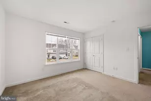 42 Mer Way, Dover, DE 19901 - Photo 14