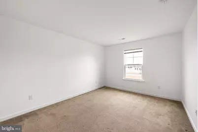 42 Mer Way, Dover, DE 19901 - Photo 8