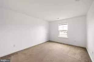 42 Mer Way, Dover, DE 19901 - Photo 8