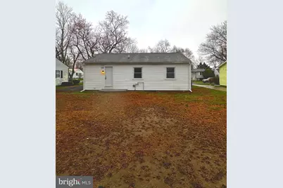 52 Ann Avenue, Dover, DE 19904 - Photo 14