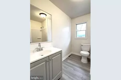 52 Ann Avenue, Dover, DE 19904 - Photo 12
