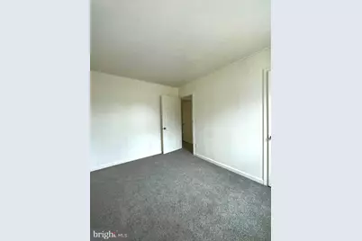 52 Ann Avenue, Dover, DE 19904 - Photo 10
