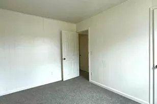 52 Ann Ave, Dover, DE 19904 - Photo 10