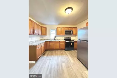 52 Ann Avenue, Dover, DE 19904 - Photo 6