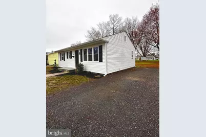 52 Ann Avenue, Dover, DE 19904 - Photo 2