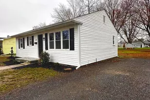 52 Ann Ave, Dover, DE 19904 - Photo 2