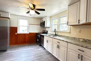 139 Acorn Ln, Dover, DE 19901 - Photo 8